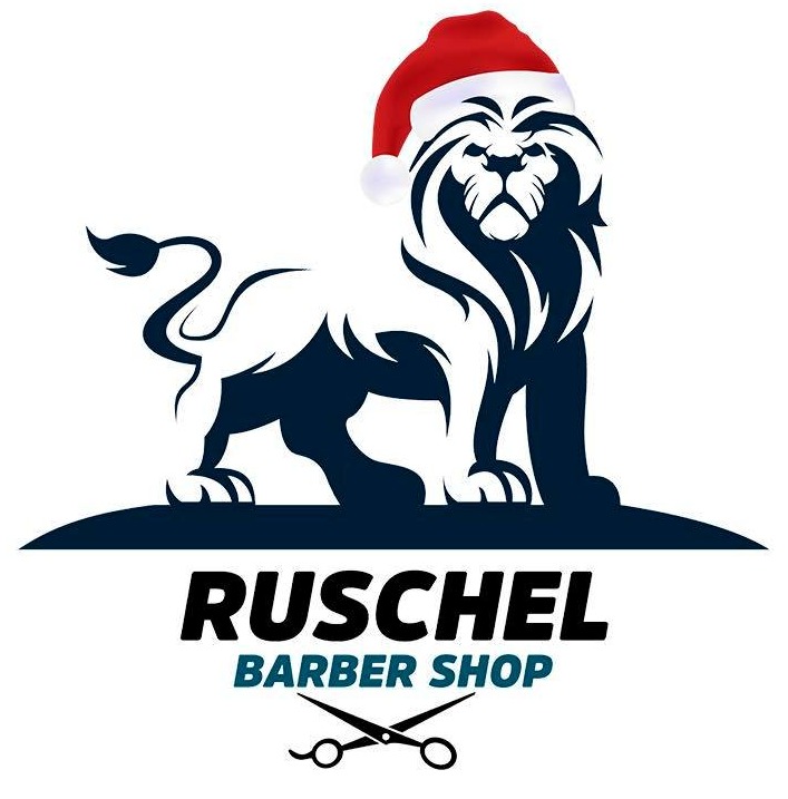 Ruschel BarberShop