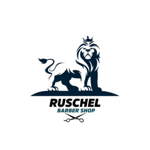 Ruschel BarberShop